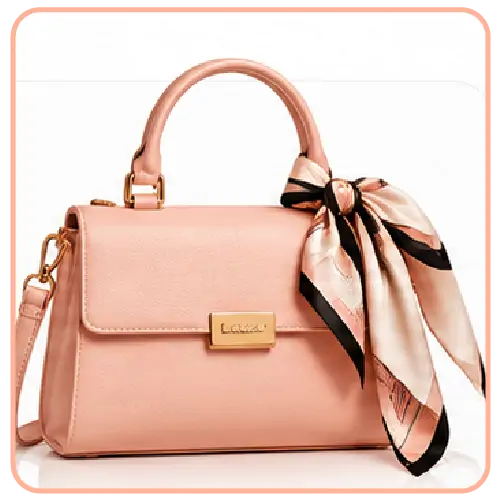 collection-img